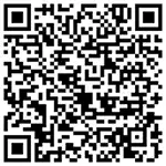 qr code crazy rider location