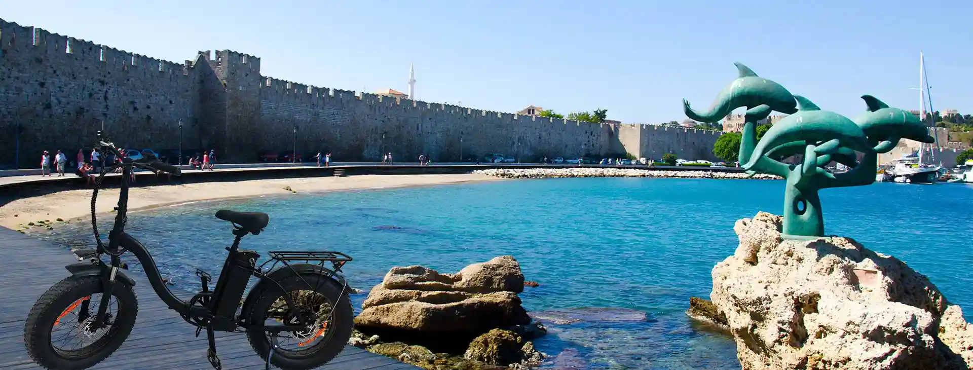 rhodes-old-town-tour